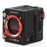 Kinefinity MAVO Edge 6K 3:2 Full Frame CMOS Imaging Sensor Camera Body