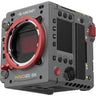 Kinefinity MAVO Edge 6K 3:2 Full Frame CMOS Imaging Sensor Camera Body