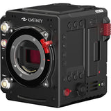 Kinefinity MAVO mark2 S35 6K Full Frame 3:2 CMOS Imaging Sensor Camera