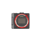 Kinefinity Vista Full-Frame 6K Digital Cinema Camera, Kinemount