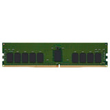Kingston KSM32RD8-32HD 32GB DDR4-3200 RDIMM ECC Memory Module