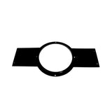 Klipsch Commercial Mud Ring Kit for IC-400-T, IC-500-T, and IC-525-T Ceiling Speakers, 6-Pack