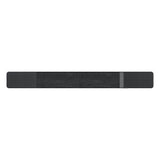 Klipsch Flexus Core 200 3.1.2-Channel Dolby Atmos Soundbar