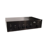 Klipsch KA-1000-THX Ultra Series 2 Subwoofer Amplifier, Single Unit