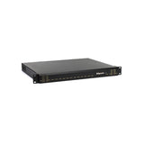 Klipsch KDA Series 4-Channel Class G/H Power Amplifier