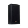 Klipsch KI-102 Series Commercial 8-Inch Trapezoidal 2-Way Speaker, Single Unit