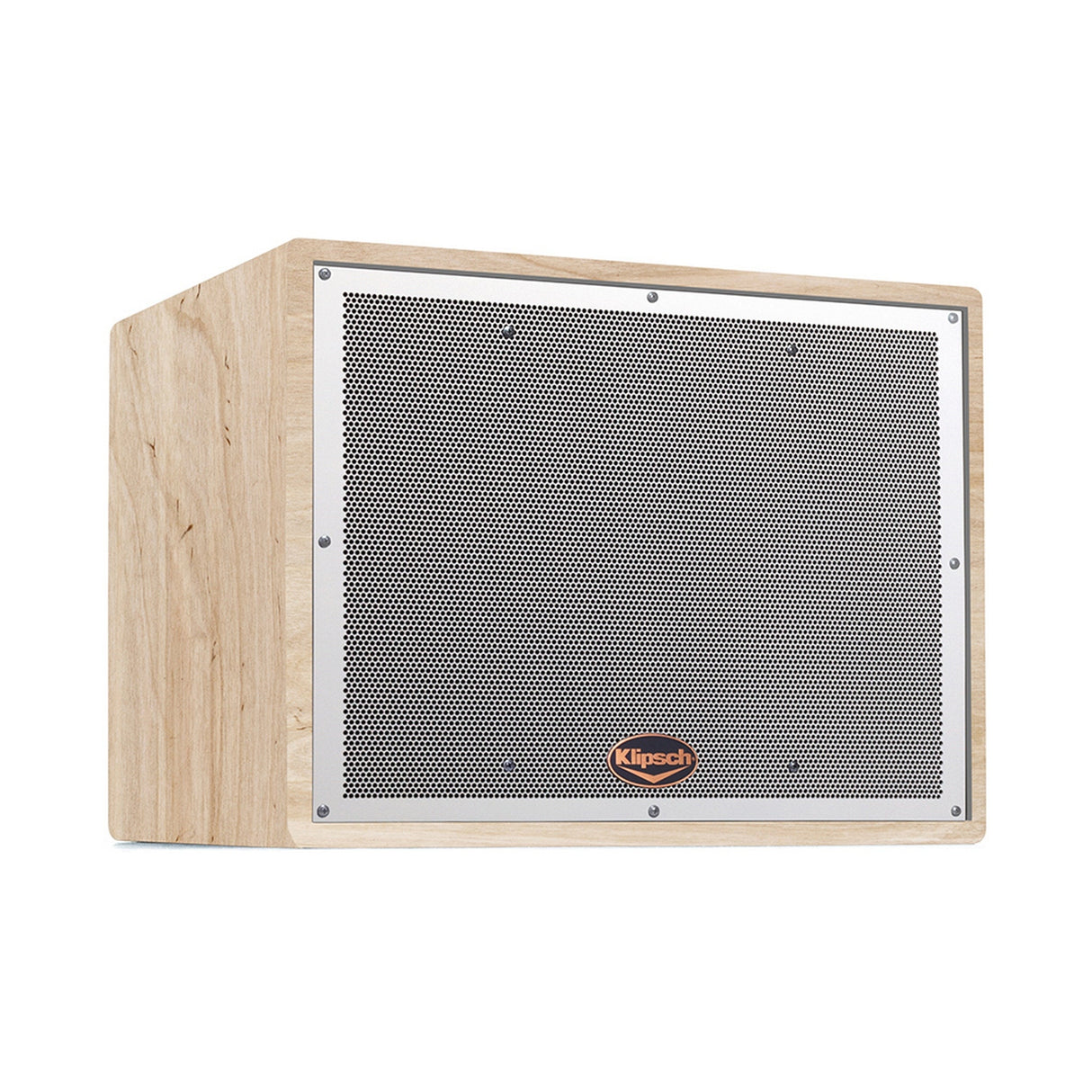 Klipsch KI-115 Series 15-Inch Commercial Subwoofer
