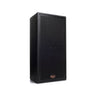 Klipsch KI-215 Series Dual 15-Inch Commercial Subwoofer