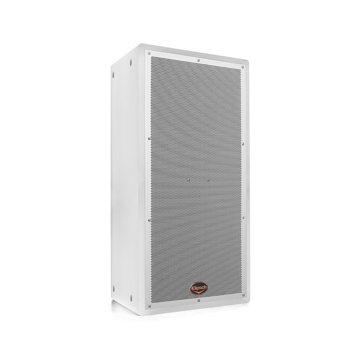Klipsch KI-215 Series Dual 15-Inch Commercial Subwoofer
