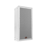 Klipsch KI-215 Series Dual 15-Inch Commercial Subwoofer