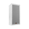 Klipsch KI-215 Series Dual 15-Inch Commercial Subwoofer