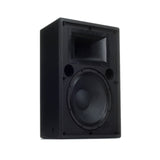 Klipsch KI-272 Series 12-Inch Multi-Angle 2-Way Loudspeaker, Single Unit