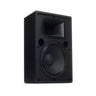 Klipsch KI-272 Series 12-Inch Multi-Angle 2-Way Loudspeaker, Single Unit