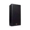 Klipsch KI-362 Series Trapezoidal 3-Way Speaker, Single Unit
