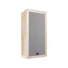 Klipsch KI-362 Series Trapezoidal 3-Way Speaker, Single Unit