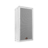 Klipsch KI-362 Series Trapezoidal 3-Way Speaker, Single Unit