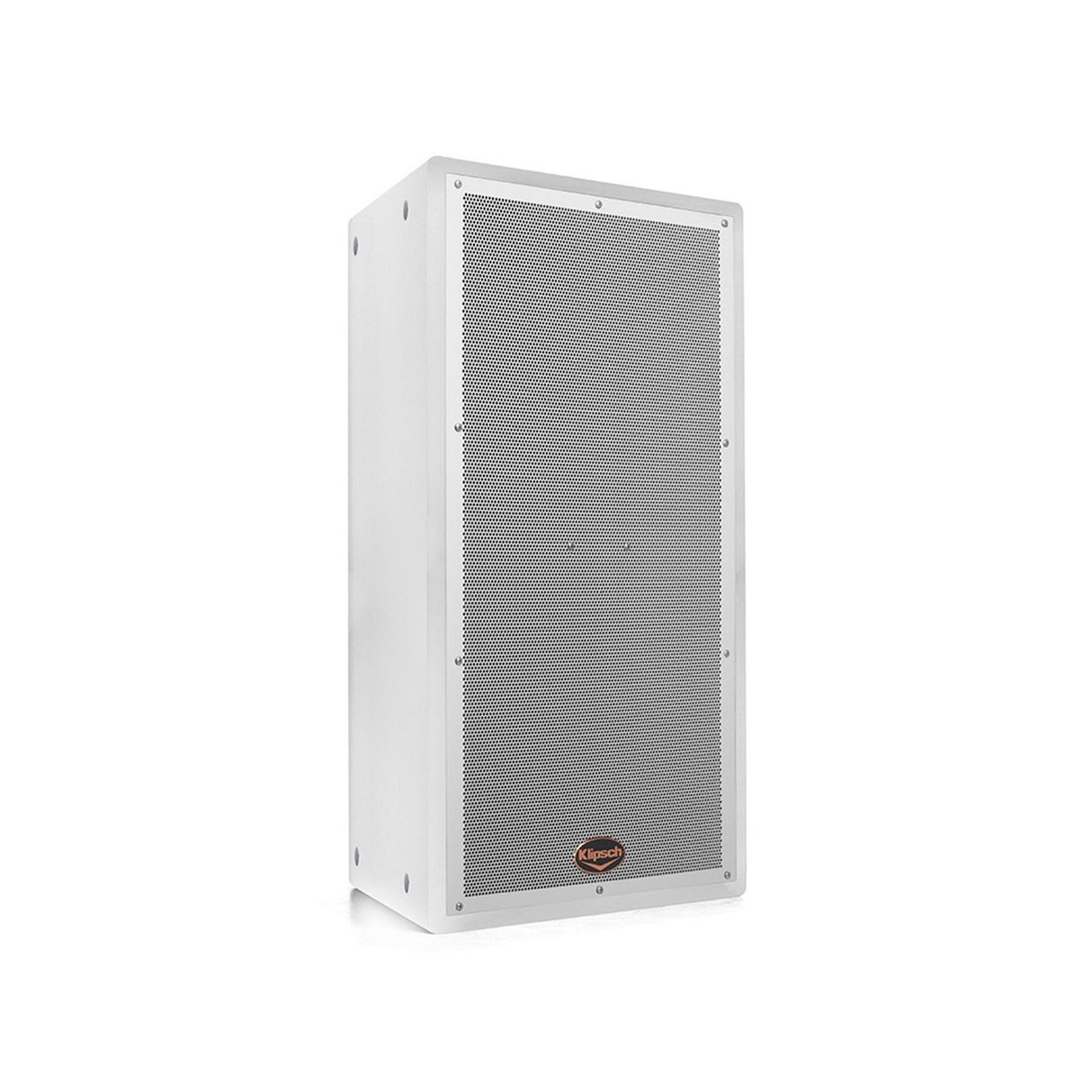 Klipsch KI-396 Series 15-Inch Two-Way Loudspeaker, Single Unit