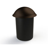 Klipsch PRO Reference Premiere Series Landscape Subwoofer, Single Unit