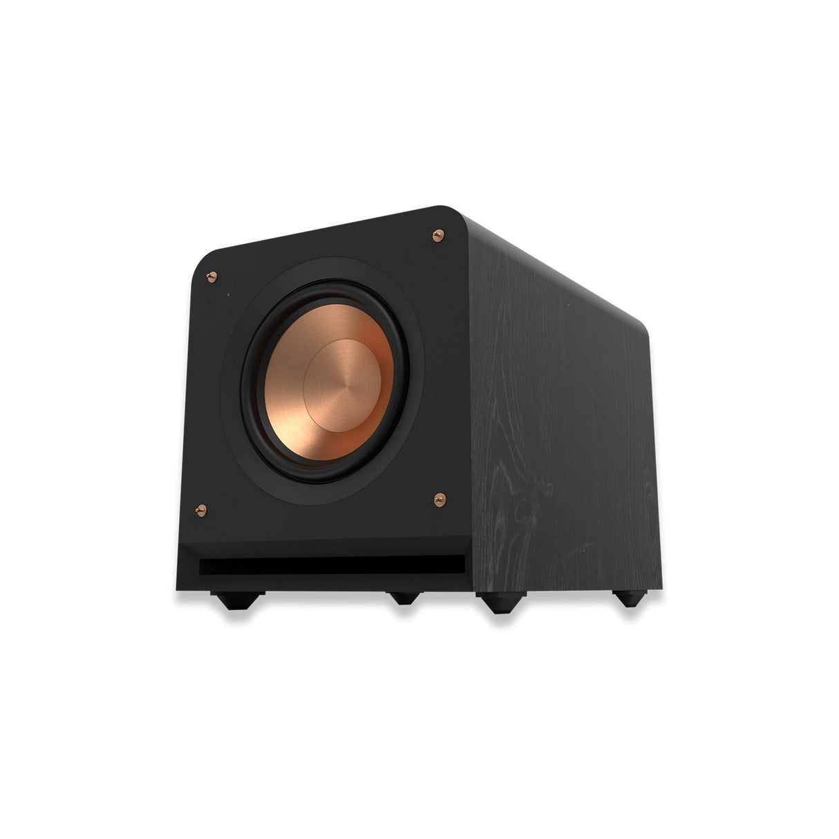 Klipsch RP Series Reference Premiere High Excursion Subwoofer