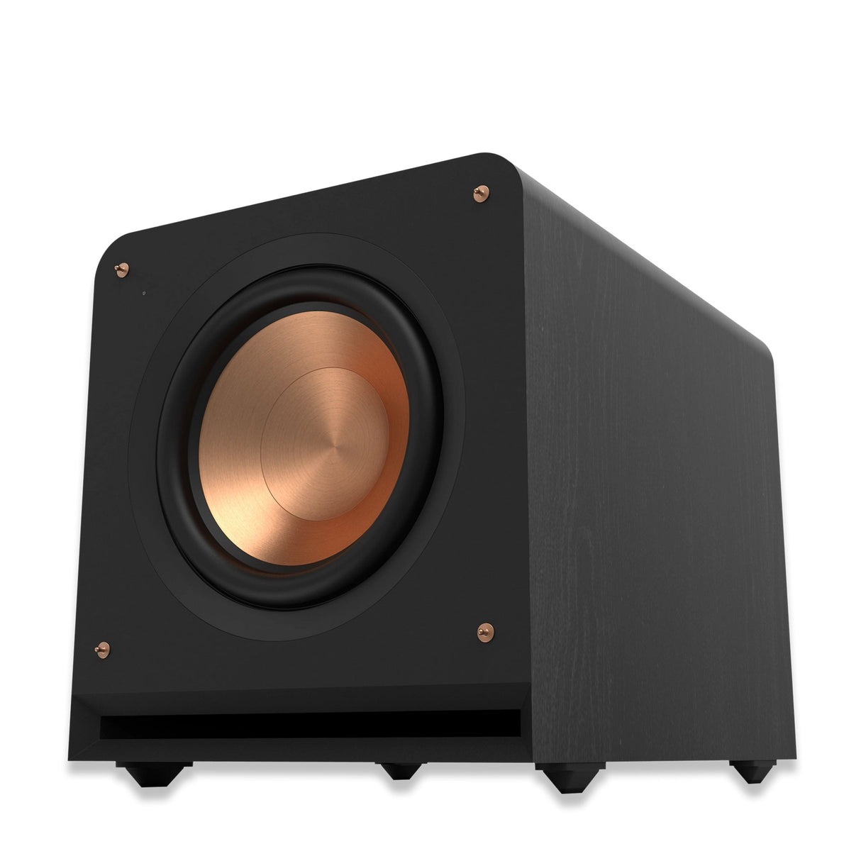 Klipsch RP Series Reference Premiere High Excursion Subwoofer