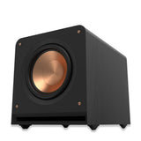 Klipsch RP Series Reference Premiere High Excursion Subwoofer