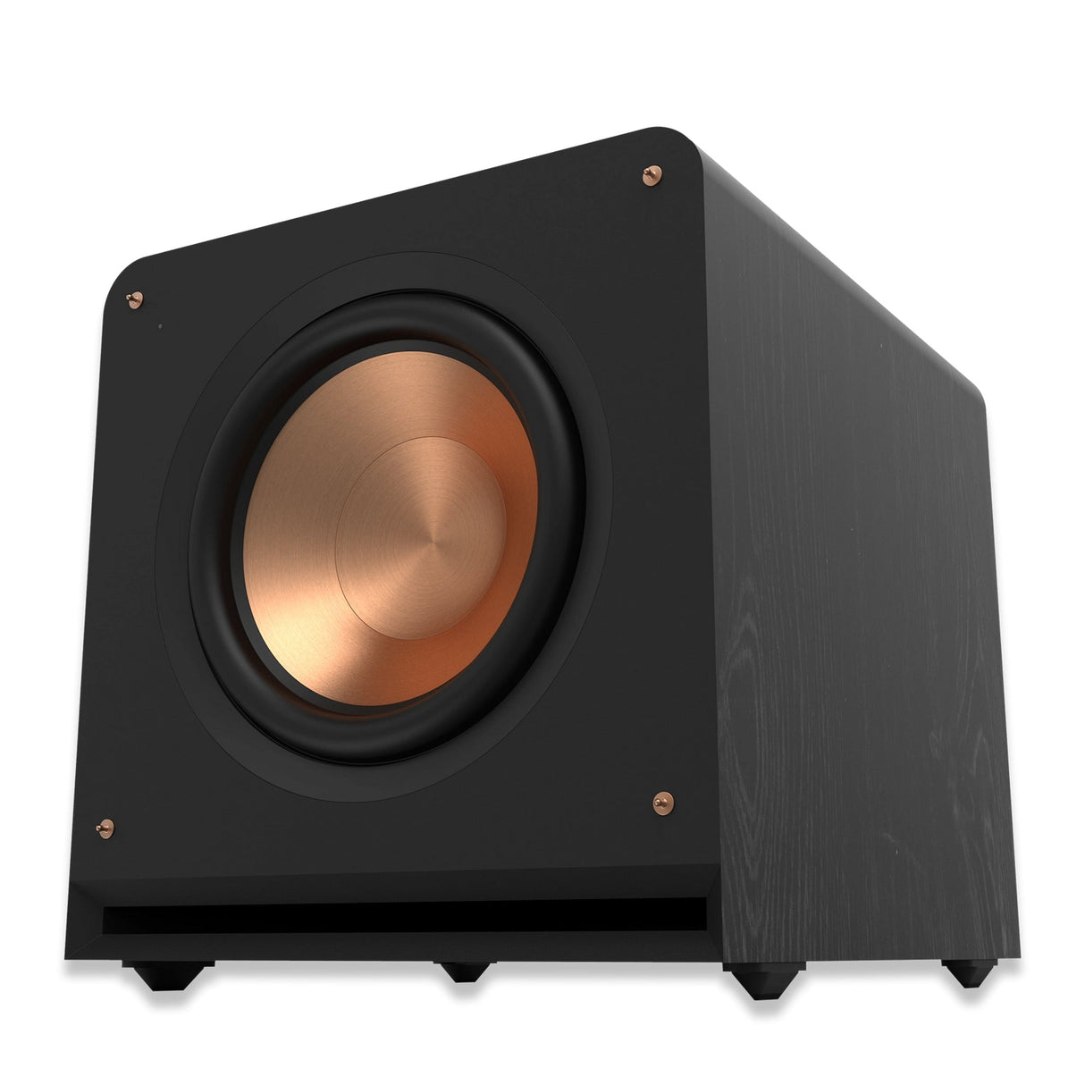Klipsch RP Series Reference Premiere High Excursion Subwoofer