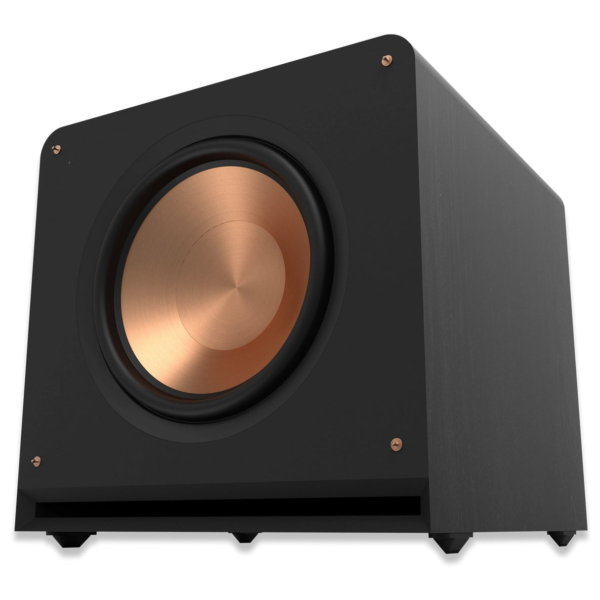 Klipsch RP Series Reference Premiere High Excursion Subwoofer