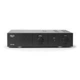 Klipsch RSA-500 Reference Premiere Series Subwoofer Amplifier