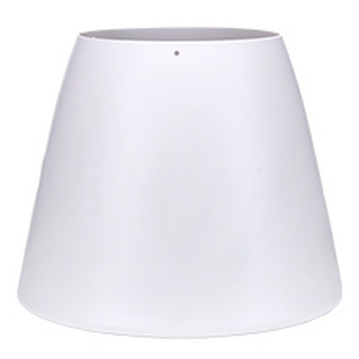 Klipsch KPH-650 Commercial Pendant Housing for 6.5-Inch In-Ceiling Speakers, Pair
