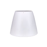Klipsch KPH-800 Pendant Housing for 8-Inch In-Ceiling Speakers, White