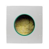Klipsch ME-800-C Fire-Rated In-Ceiling Speaker Enclosure