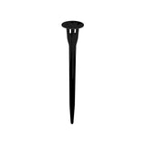 Klipsch PRO-18-GS-BRN 18-Inch Landscape Speaker Ground Stake