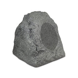 Klipsch PRO-500T-RK Reference Premiere Series 5-Inch Rock Speaker, Single Unit