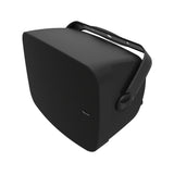 Klipsch PSM-800 Professional 8-Inch Surface-Mount Speaker, Single Unit