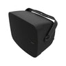 Klipsch PSM-800 Professional 8-Inch Surface-Mount Speaker, Single Unit