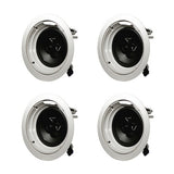 Klipsch R-1650-C Reference Series 6.5-Inch In-Ceiling Speaker