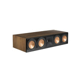 Klipsch RC-64 III Reference Series Center Channel Speakers with 6.5-Inch Subwoofers