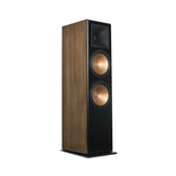 Klipsch RF-7 III Reference Series Floorstanding Speakers, Single Speaker