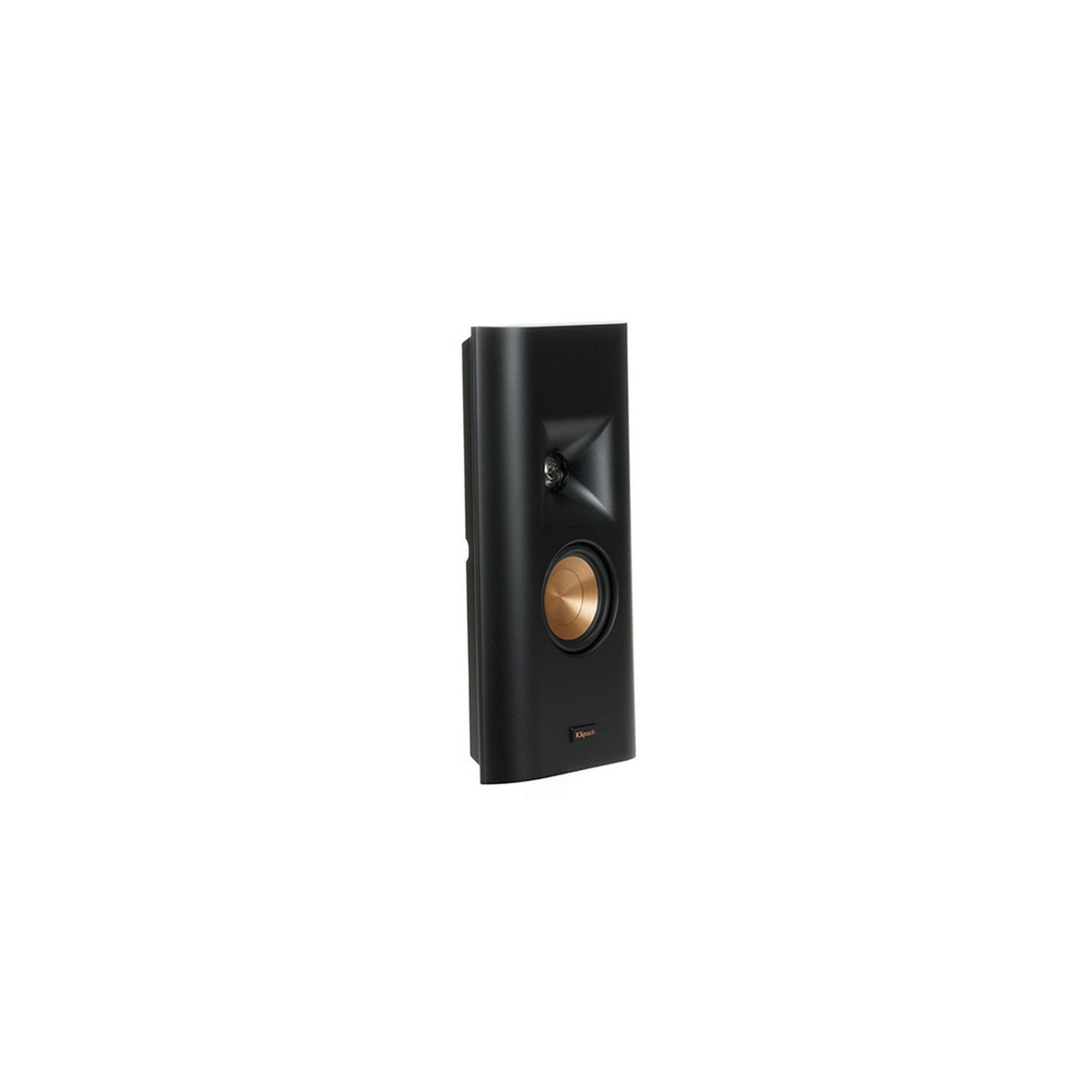 Klipsch Reference Premiere Designer Series On Wall Speaker, Single