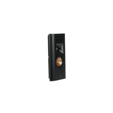 Klipsch Reference Premiere Designer Series On Wall Speaker, Single