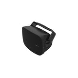 Klipsch RSM-400 4-Inch Indoor/Outdoor Surface-Mount Loudspeaker, Pair