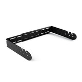 Klipsch SB-262 C-Shaped Mounting Bracket for KI Series Loudspeakers, Black
