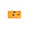 Kodak M38 35mm Film Camera