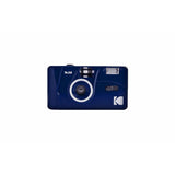 Kodak M38 35mm Film Camera