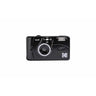 Kodak M38 35mm Film Camera