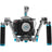 Kondor Blue Canon C70 Ultimate Rig - Gray