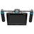 Kondor Blue Directors Monitor Indie Kit - Gray