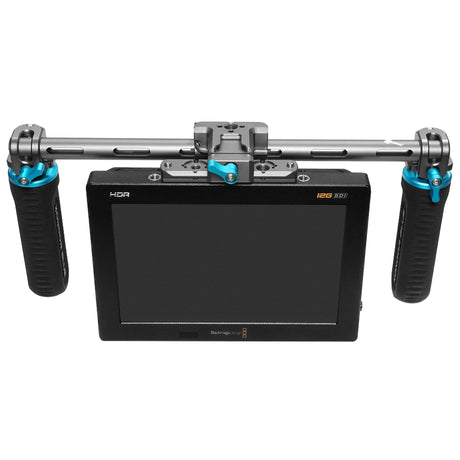 Kondor Blue Directors Monitor Indie Kit - Gray