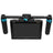 Kondor Blue Directors Monitor Indie Kit - Black