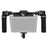 Kondor Blue Directors Monitor Pro Kit - Black